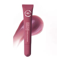 Love Cake Lip Peptide