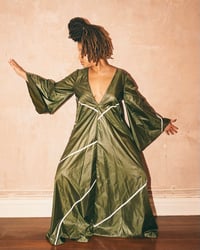 Image 2 of The Maxine