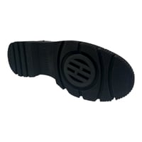 Image 6 of HISPANITAS HI242285 BLACK PATENT