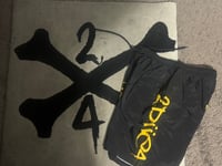 Image 2 of Swim Trunks