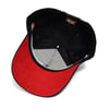 BZ suede hat