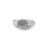 Image 1 of Patella Ring 