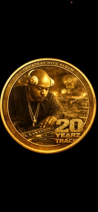 20 Yearz of Trackz: The People’s Picks (7.1.2026)