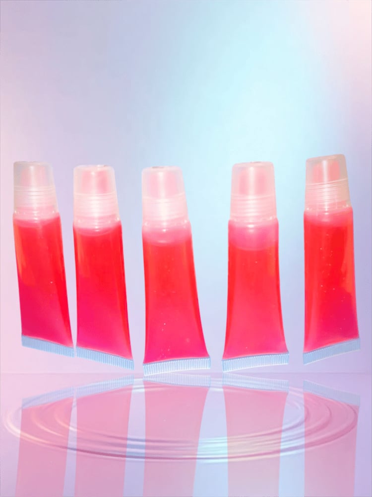 Image of “GLORY GLOSS” Lip Gloss