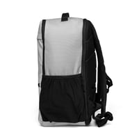 Image 5 of RFK Sapphire Utility Backpack 