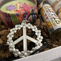 Image 7 of Hippie Gift Set