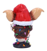 Image 4 of Gremlins Gizmo in Fairy Lights