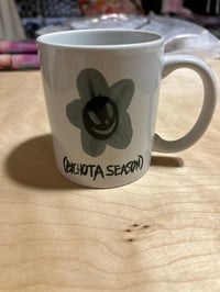 Image 2 of Bichota Season Mug 