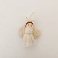 Image 3 of Christmas ornaments 