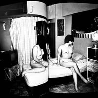 Image 10 of Nobuyoshi Araki "Bodyscapes"