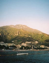 Image 4 of NIKON EF300