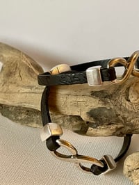 Image 4 of Simply Infinity 