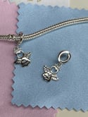 MY ANGEL CHARM 