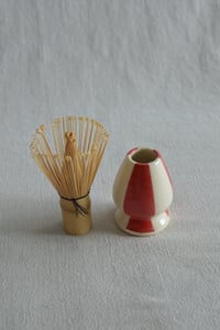 Image 4 of Build-a-bundle in Strawberry Creamsicle