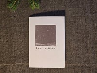 Image 4 of Bon Nadal I • greeting cards