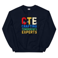 Image 2 of CTE , Bots