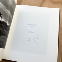Image 2 of Alec Soth - Looking For Love (Signed)