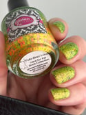 Glisten & Glow Fab-Boo-Lous