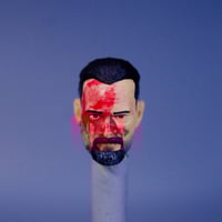 Image 2 of Bad Blood Boys
