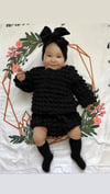 The SweetPea 2 Piece