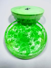Image 5 of GRINDER #1