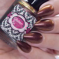 Image 15 of Glisten & Glow Never Stop Looking Up