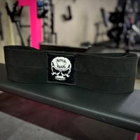 Image 1 of Stiff Bench Band
