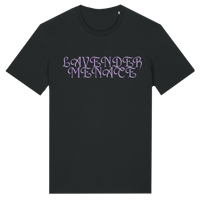Image 1 of Lavender Menace