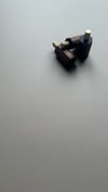 CDL SNUFF TYPE B