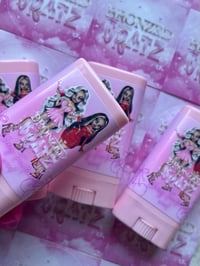 cherry face wand