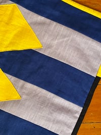 Image 4 of Podium 