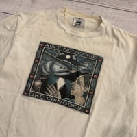Image 2 of Vintage Chinookie Tee - L