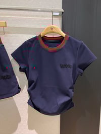 Image 7 of JERSEY GG SET