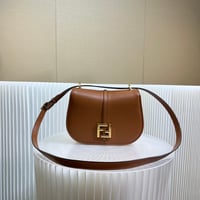 Image 6 of FF Crossbody 