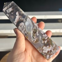 Image 4 of Ocean Jasper Tower (30A)