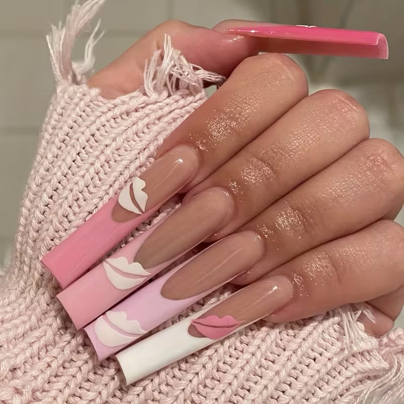 Image of Sweet Kisses