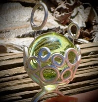 Image 7 of Ashes of the Deep