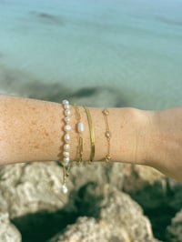 Image 2 of HALO BRACELET 