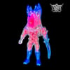 Cold blade VAS DISSECTOR
