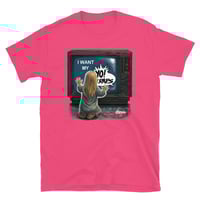 Image 9 of MY YO MTV - T