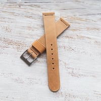 Image 3 of 18mm Natural Calf