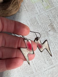 Image 5 of This and That 