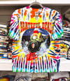 Grateful Dead 1995 Summer Tour T-Shirt - Size L