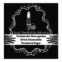 Image 2 of Jayne Mansfield Fan Club Coven