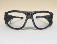 Image 4 of KM x aftersonic Black