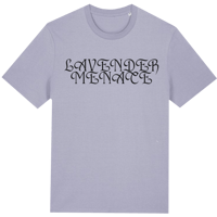 Image 2 of Lavender Menace