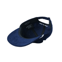 Image 5 of Mooring Cap