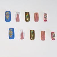 Image 2 of Ready To Ship Sets