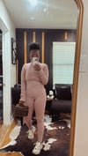 Letgetactive Blush 