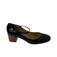 Image 2 of A.P.C Mary Jane